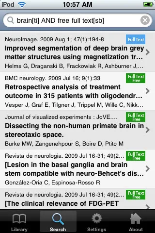 pubmed 1