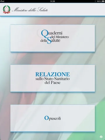 Edicola Salute 1