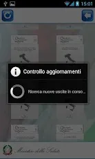 Android 2