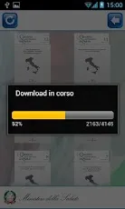 Android 3
