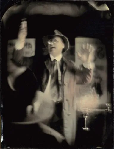 ©2010 Scully & Osterman