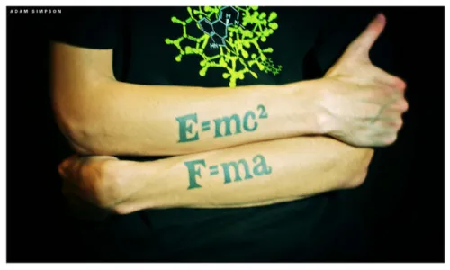 DNA DNA