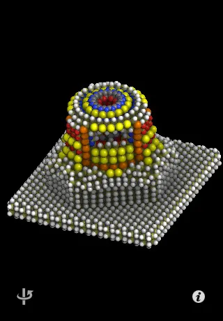 Molecules 2
