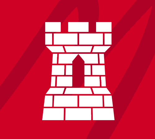La torre