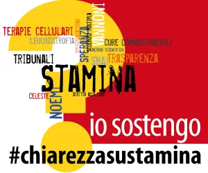 chiarezzasustamina
