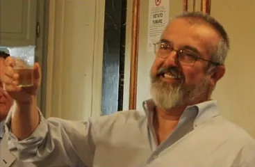 romeo bassoli
