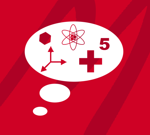 L&rsquo;interrogazione
