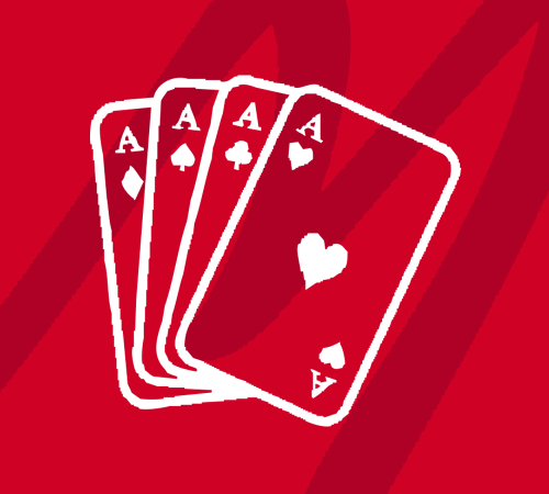 carte carte