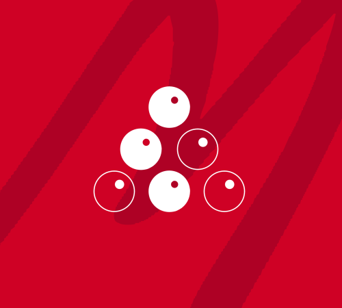Le palline e le scatole Le palline e le scatole