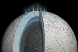 Enceladus