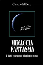 Minaccia fantasma