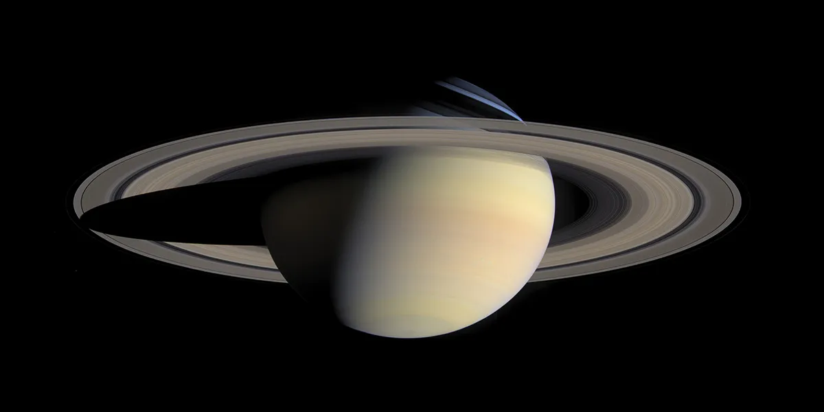 È stato definito il più grande ritratto di Saturno mai ottenuto: la fantastica immagine, infatti, misura la bellezza di 8888 pixel per 4544. In realtà si tratta di un accurato…