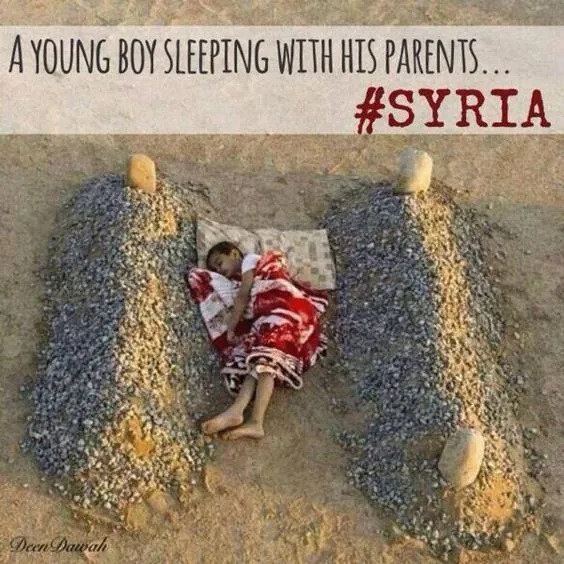 Ma la foto è poi rimbalzata su Twitter in maniera incontrollata grazie a un americano, emigrato in Arabia Saudita, che ha 187mila followers e l’ha presentata come una