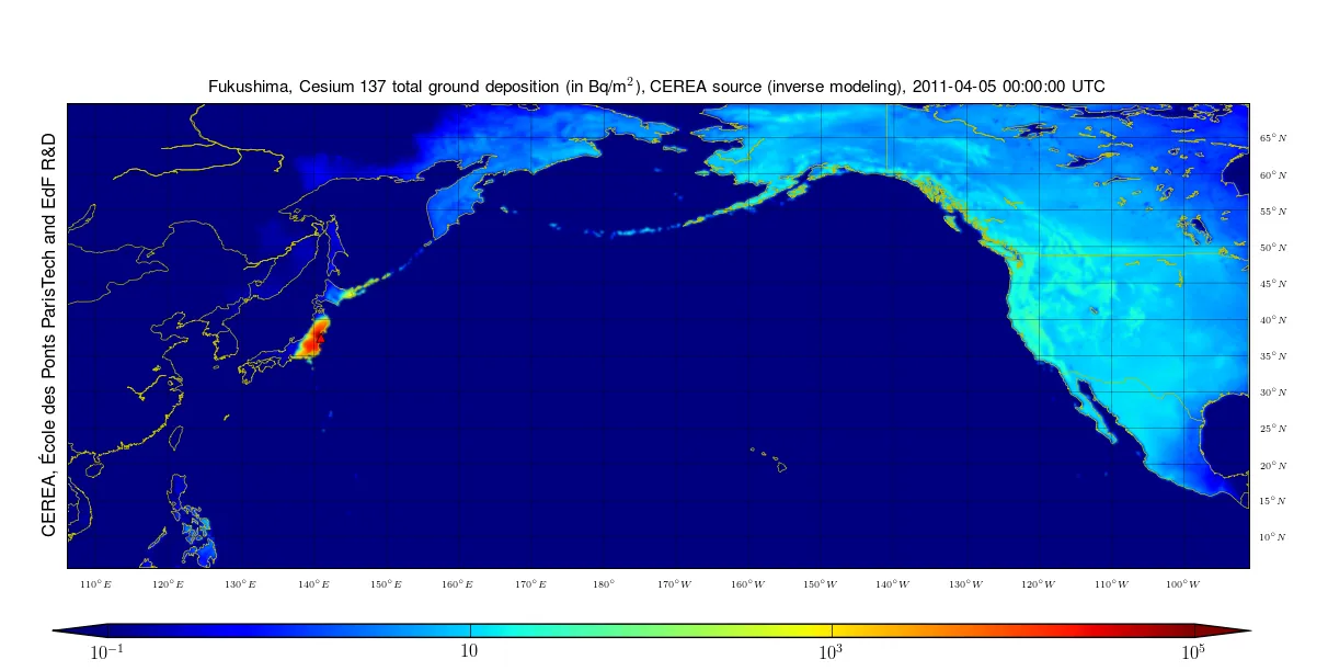 http://cerea.enpc.fr/fukushima/media/cumulated_total_deposition_ground_fukushima-2.png