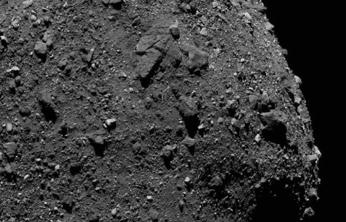 Bennu