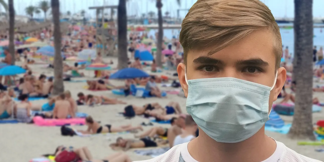 virus