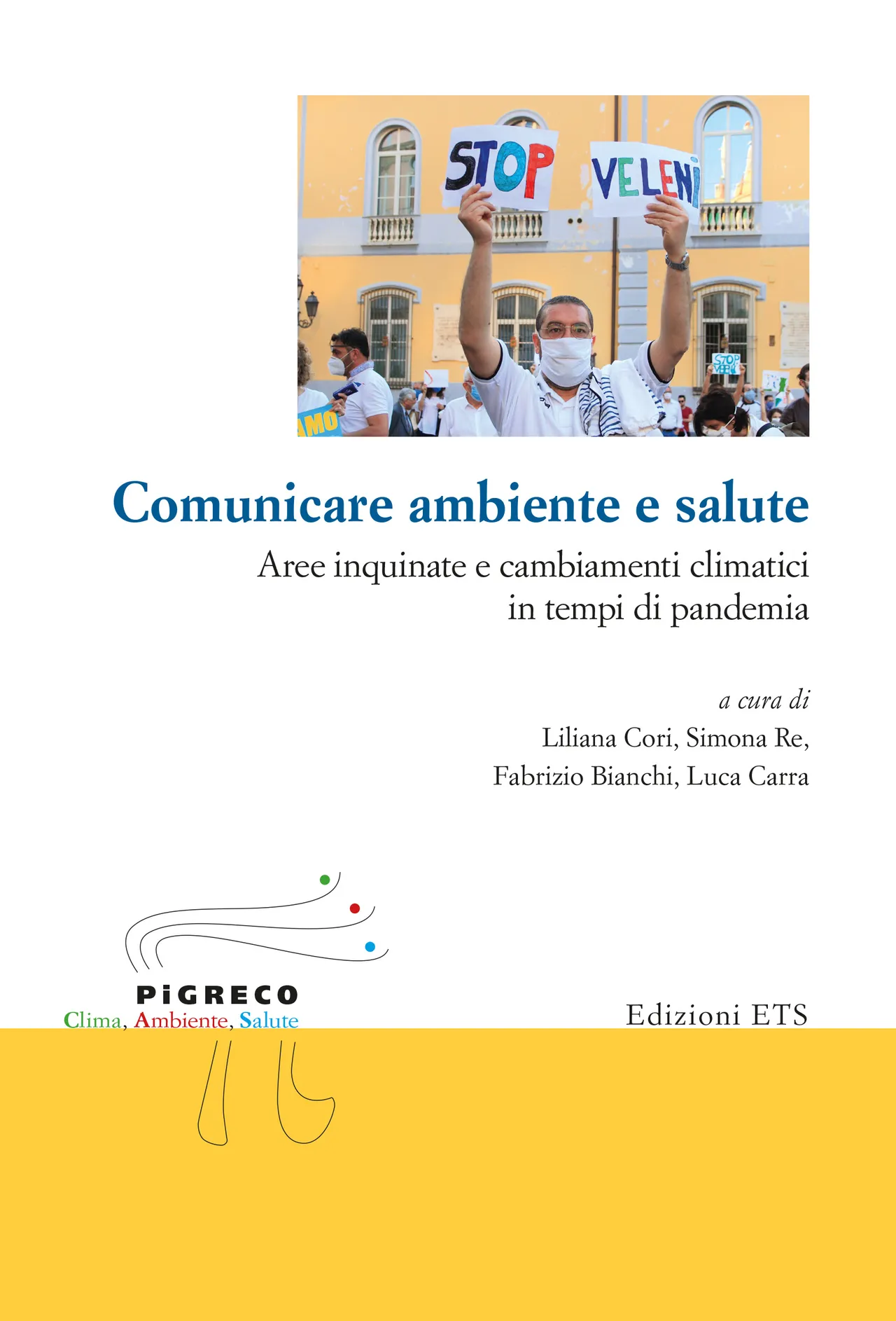 cisas