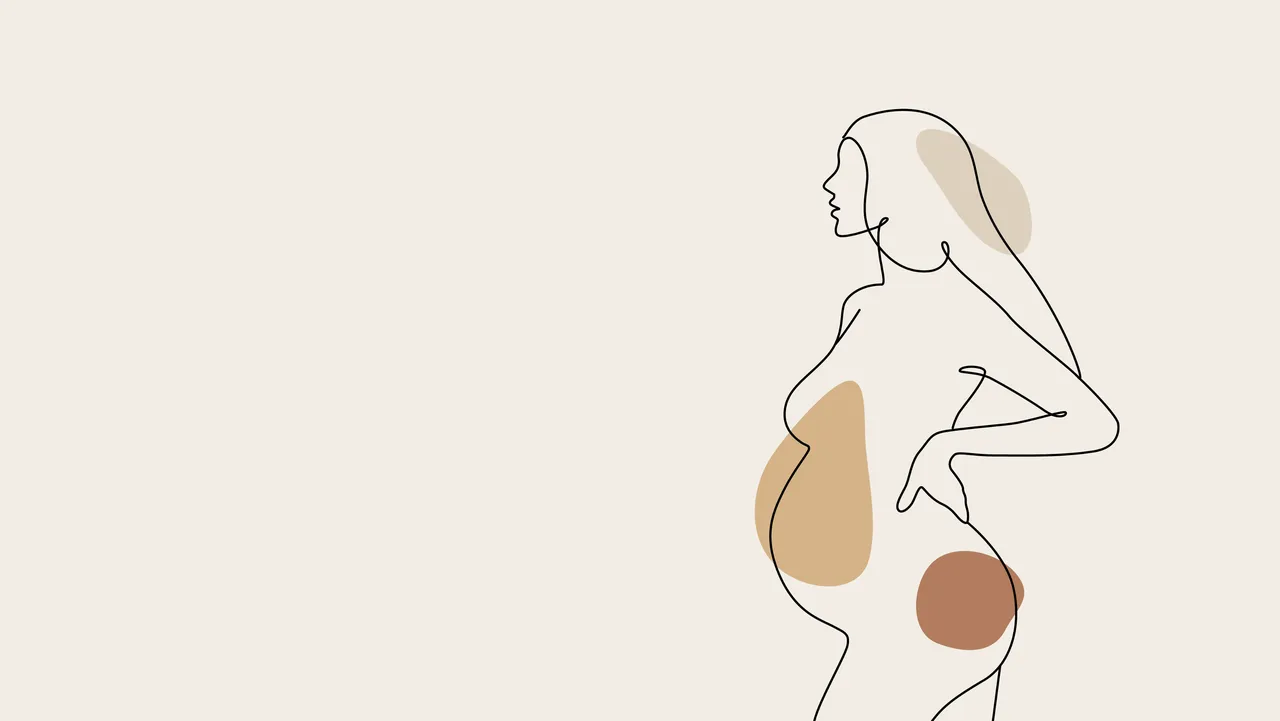 gestazione per altri