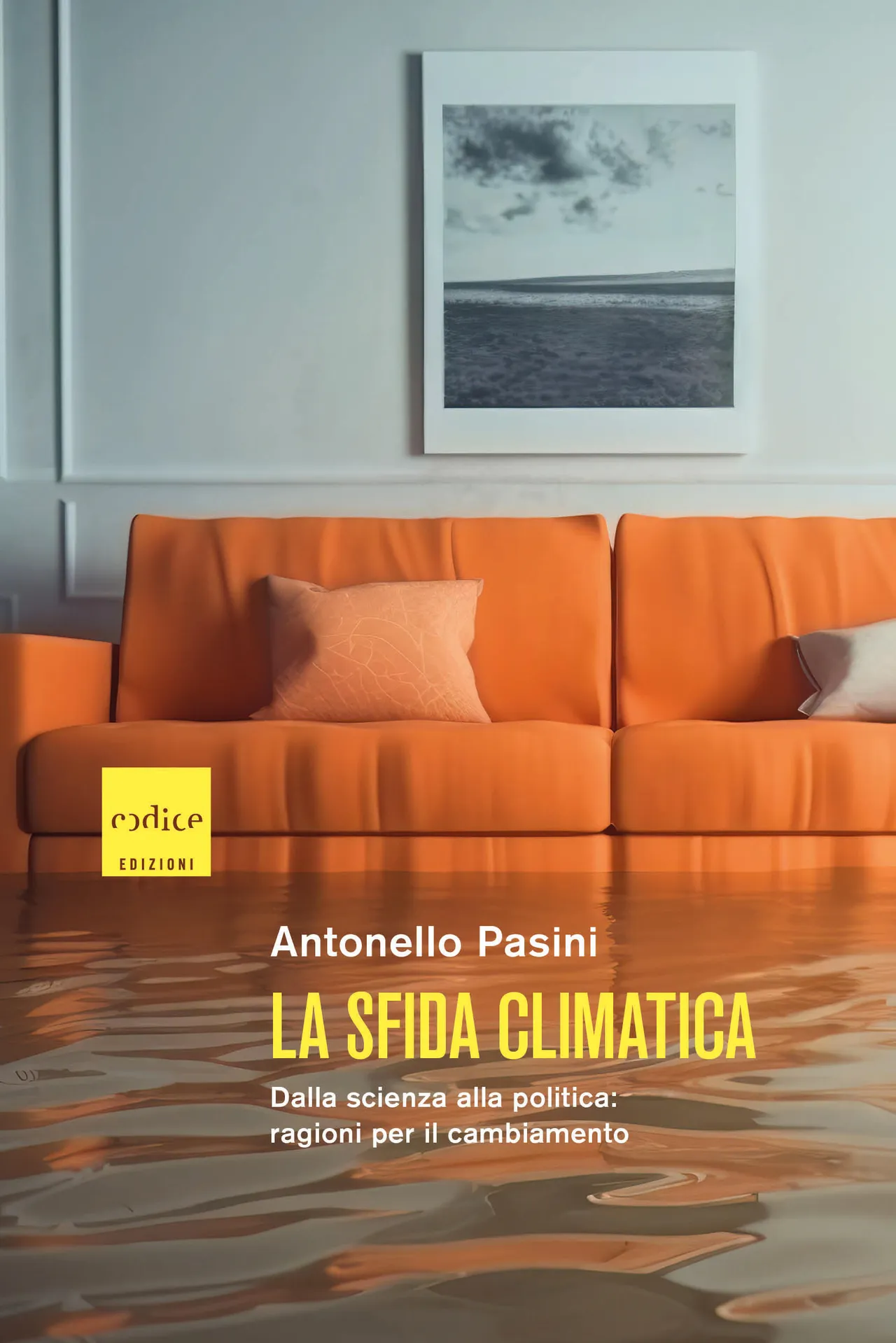 copertina gallegati e danovaro