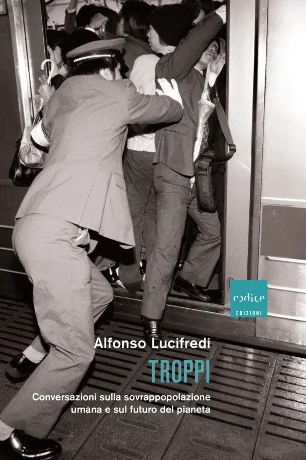 copertina lucifredi