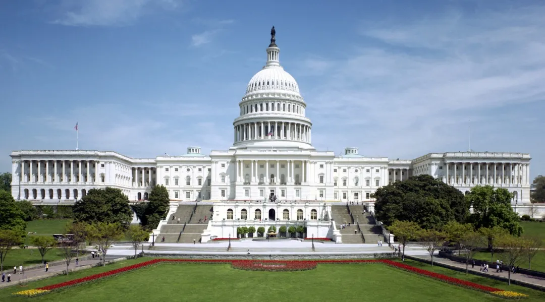 Capitol Hill