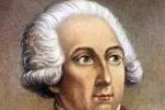 Antoine Lavoisier