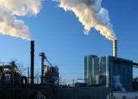 Industria chimica