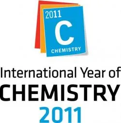International Year of Chemistry