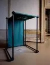 tenda