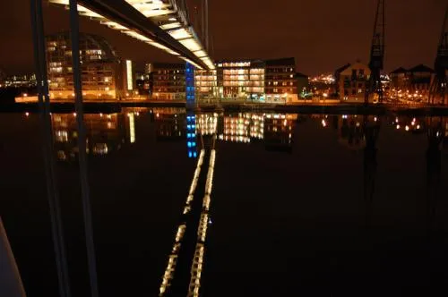 londra1