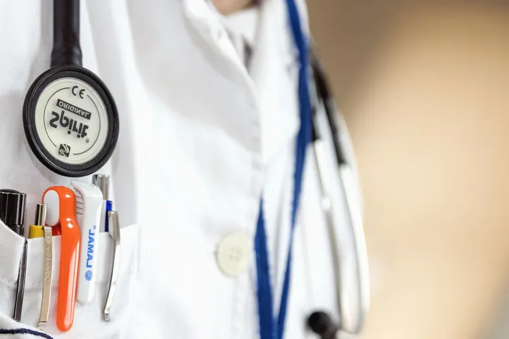 Medico