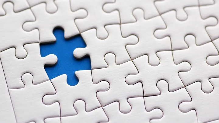 puzzle