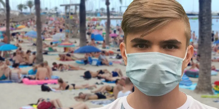 virus