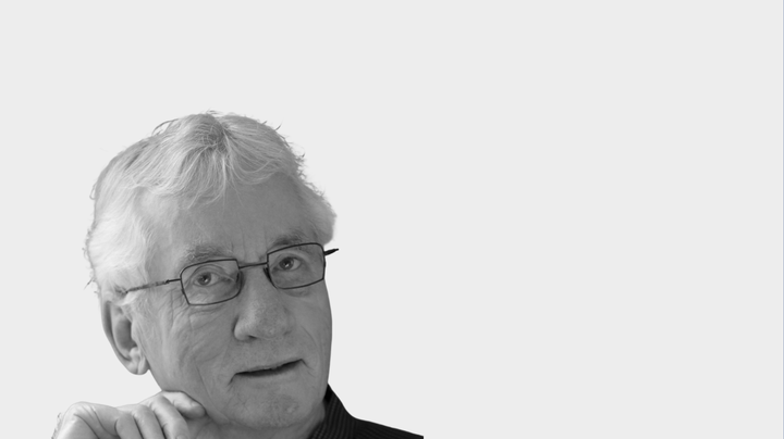 Frans de Waal