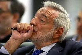 Luigi Nicolais