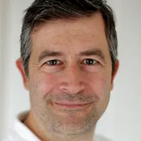 Adam Cooper