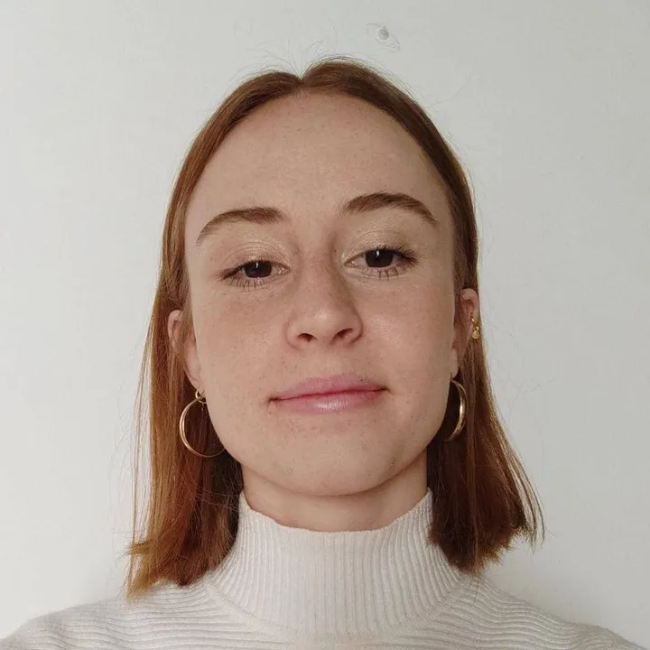 Agnese Glauda