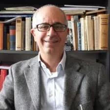 Agostino Petrillo