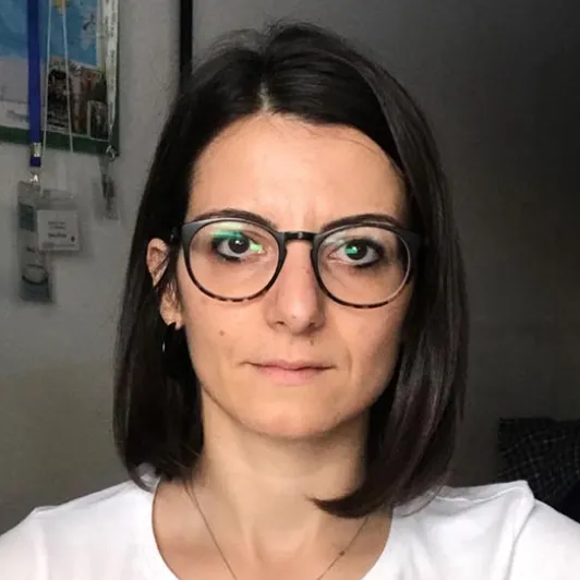 Alberta Pinnola