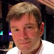 Alberto Credi