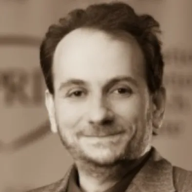 Alberto d’Onofrio