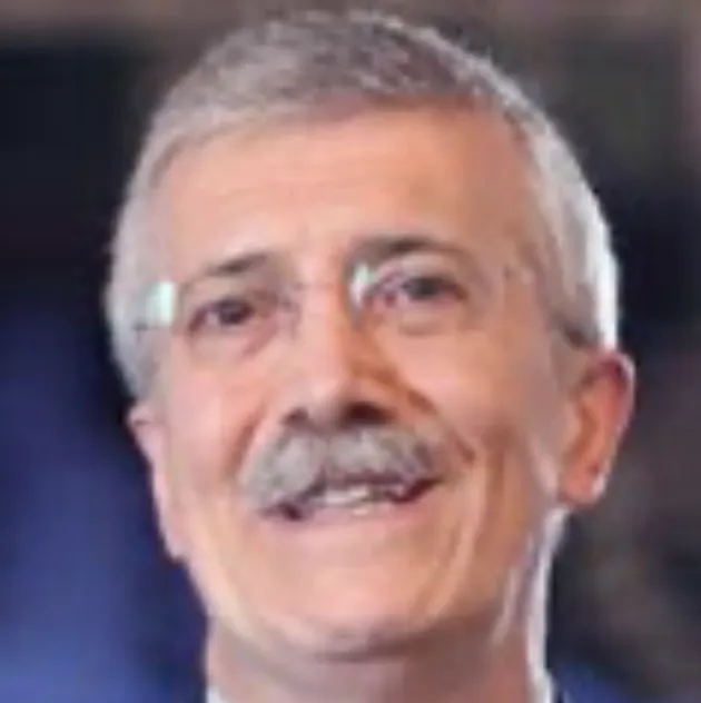 Alberto Donzelli