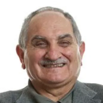 Alberto Guidorzi