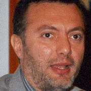 Aldo Rosano