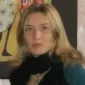 Alessandra de Savino