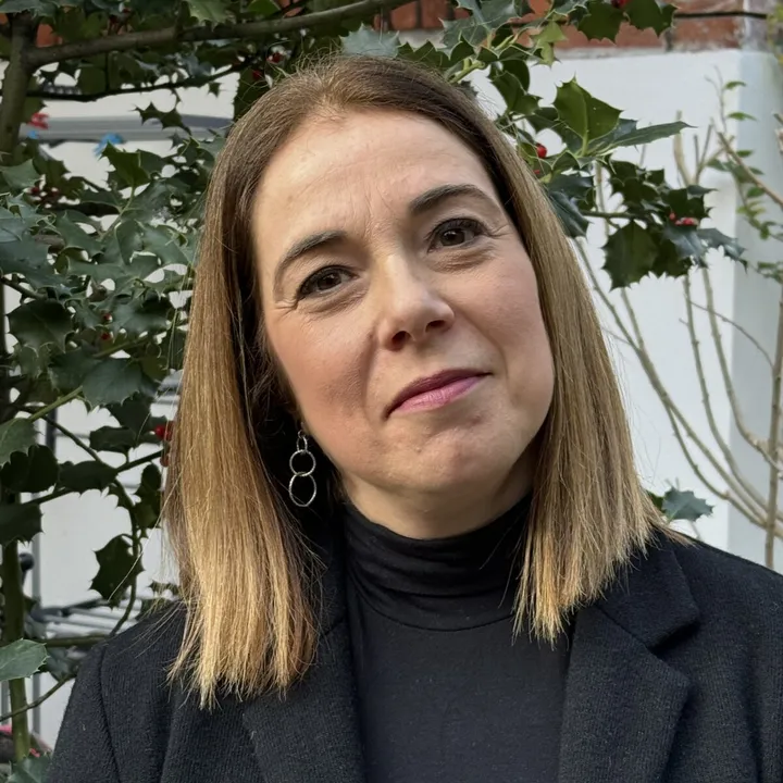 Alessandra Magistrato