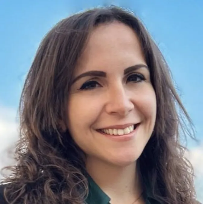 Alessandra Romano