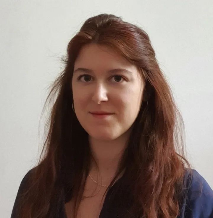Alessandra Tognolli