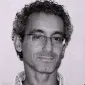 Alessandro Amato