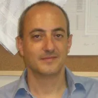 Alessandro Marinaccio